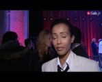Interview: Sonia Rolland, garçon manqué chez Gaultier