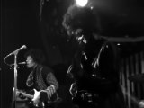 The Jimi Hendrix Experience enflamme la scène avec 'Hey Joe' (1967) en LIVE : Une Performance Iconique