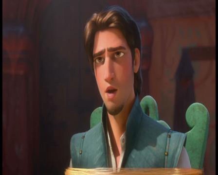 Qui êtes-vous et comment êtes-vous arrivé jusqu'ici?