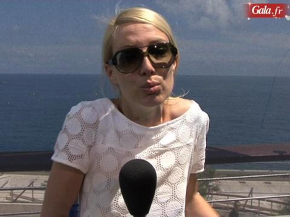 Les projets vacances des personnalités