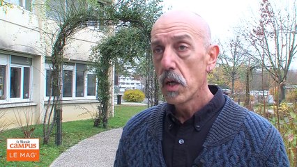 Le Monde Campus : Le Mag - 16/12/2021 - 2/3