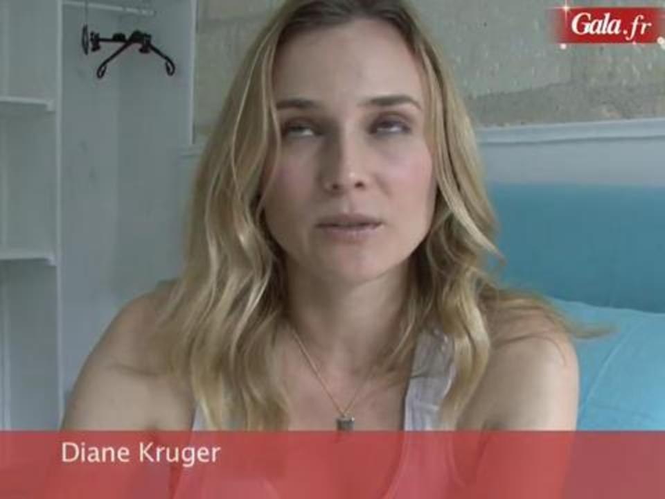 Une histoire de filles dans Pieds Nus sur les Limaces