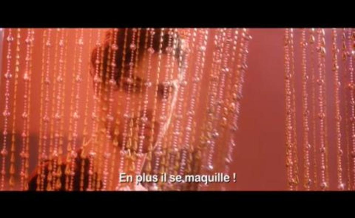 La bande-annonce de Tamara Drewe de Stephen Frears