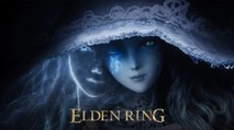 Un trailer cinématique de Elden Ring afin de conclure les Game Awards 2021