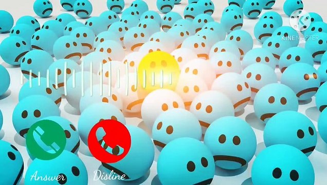 New message ringtone || best sms tone || new notification ringtone message tone || new trending