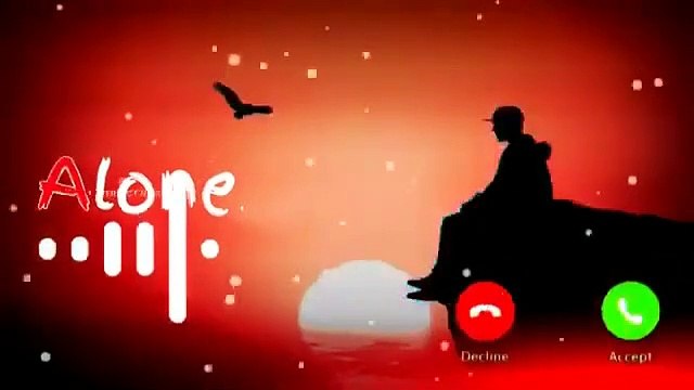 New message ringtone || best sms tone || new notification ringtone message tone || new trending