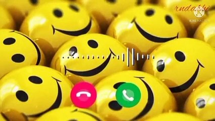 New message ringtone || best sms tone || new notification ringtone message tone || new trending
