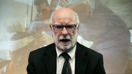 Nouveau clip de Yannick Noah