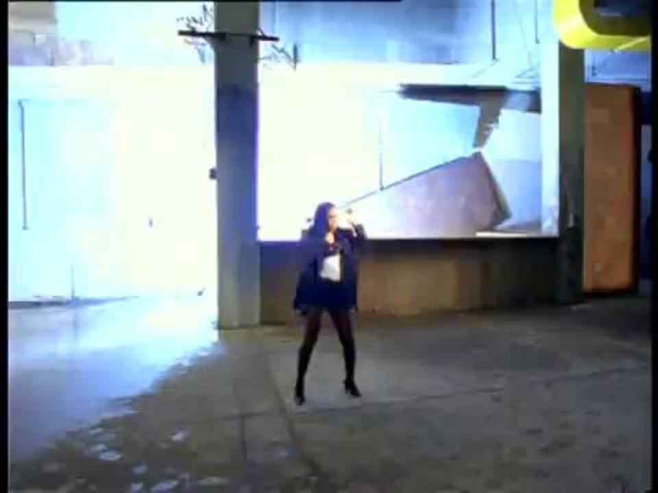 3 Is Family- Danna Dawson