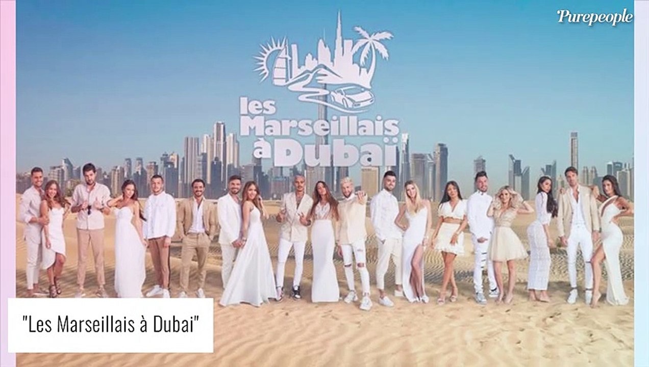 Luna Skye (Les Marseillais) hospitalisée et endettée : sa demande hallucinante à ses fans