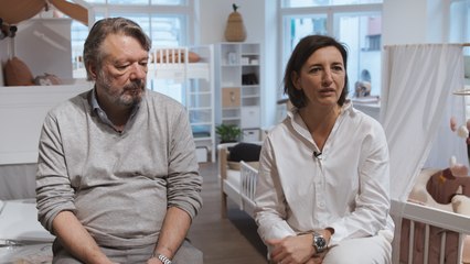 Sonntagsöffnung: Was Händler in Wien dazu sagen