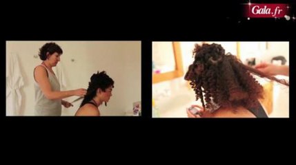 Shooting photo au Mexique