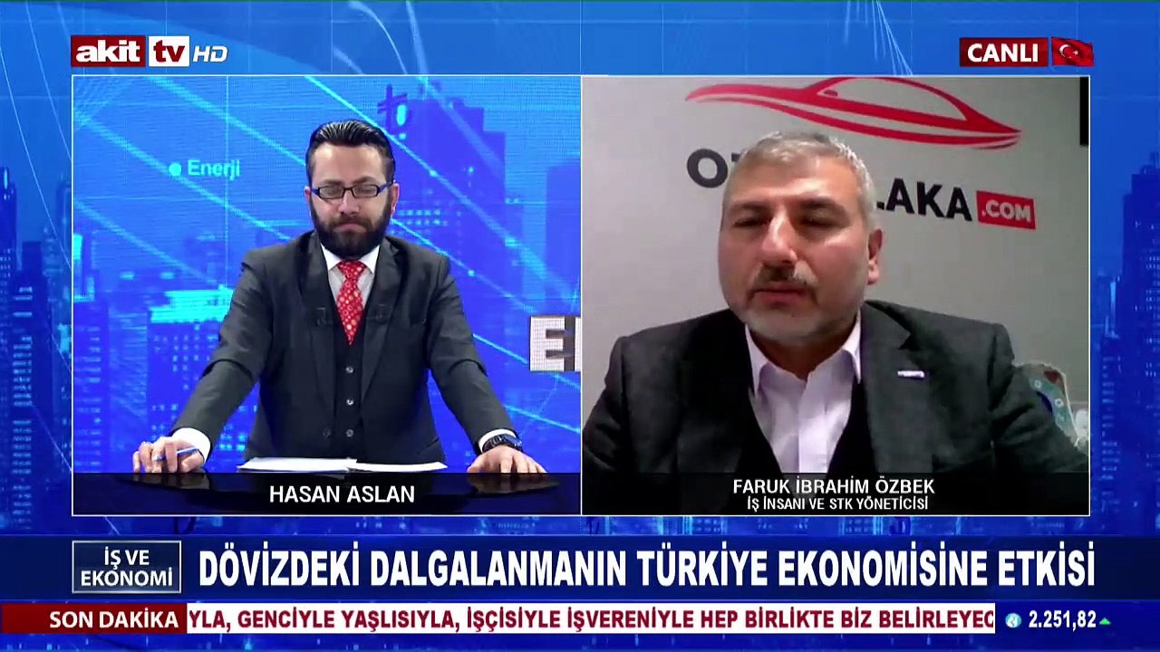 Merkez Bankası'ndan 100 baz puanlık faiz indirimi