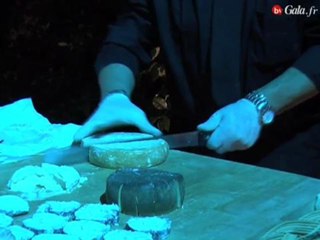 Le journal des nuits cannoises (14/05/2010)