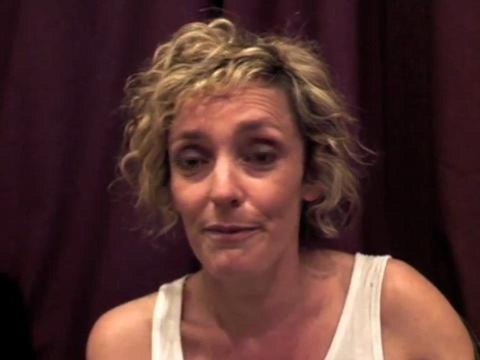 Cannes Festival by Juliette Arnaud