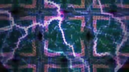 Exclu: Arielle Dombasle bientôt en spectacle à Paris