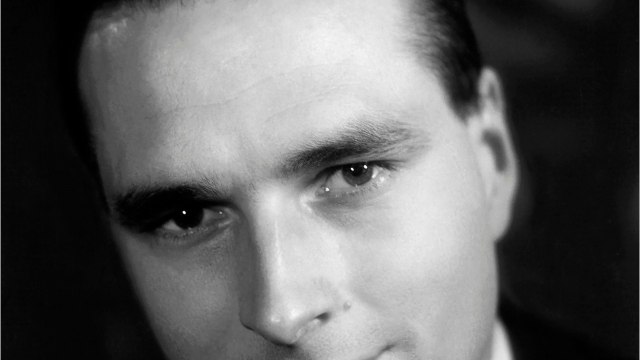 GALA VIDEO : « On ne mégote pas avec la santé des Français : cette leçon de Jacques Chirac