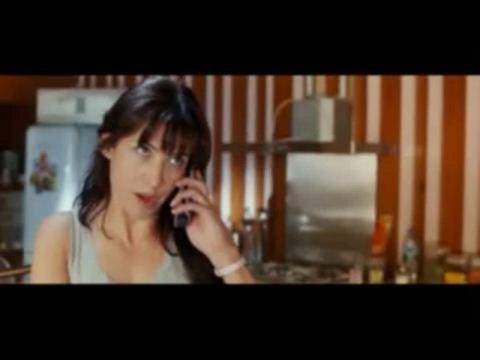 Dany Boon, Sophie Marceau