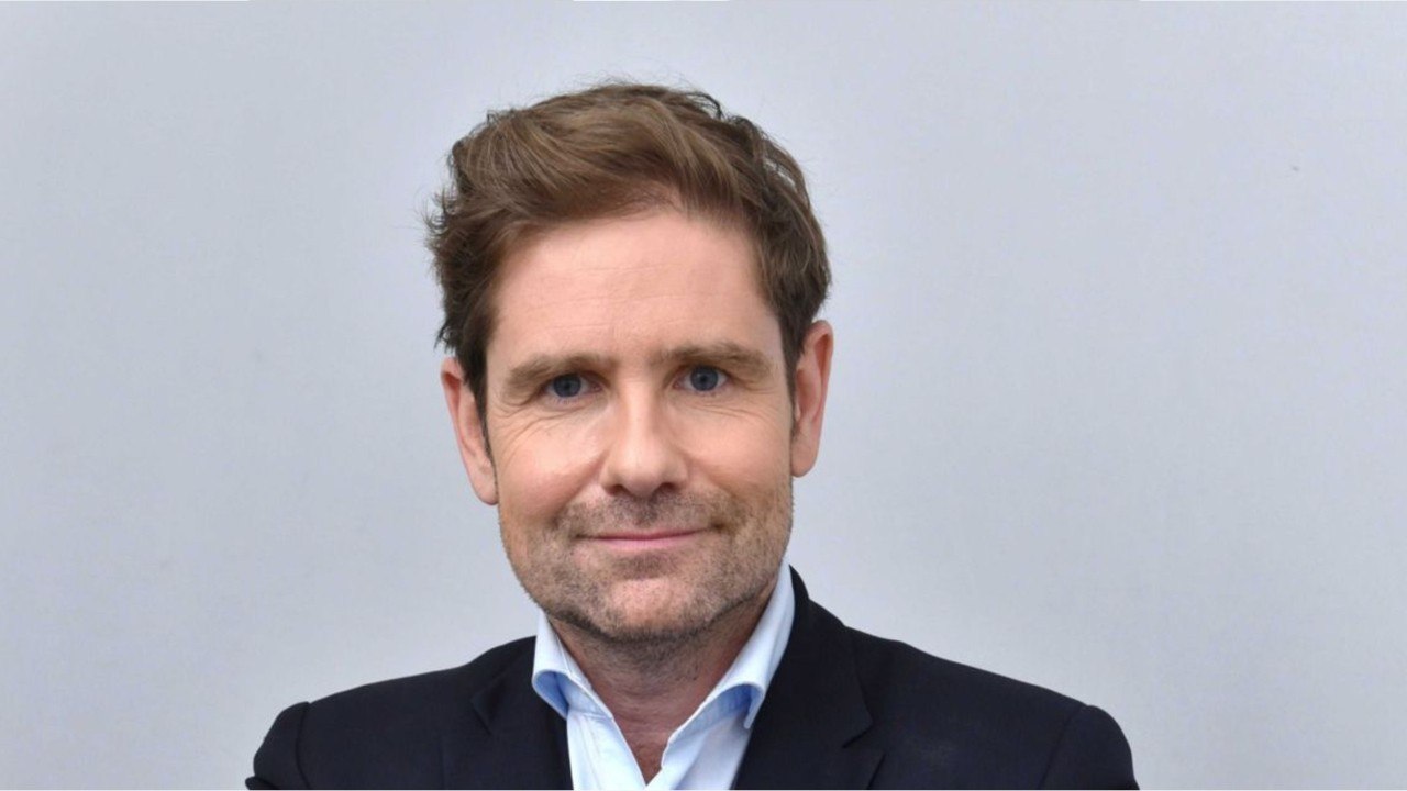 GALA VIDEO - « Les vacances d'été, c'est illusoire " : Gérald Kierzek jette un pavé dans la marre