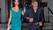 GALA VIDEO - George et Amal Clooney : le cadeau hors de prix offert à leurs jumeaux Ella et Alexander