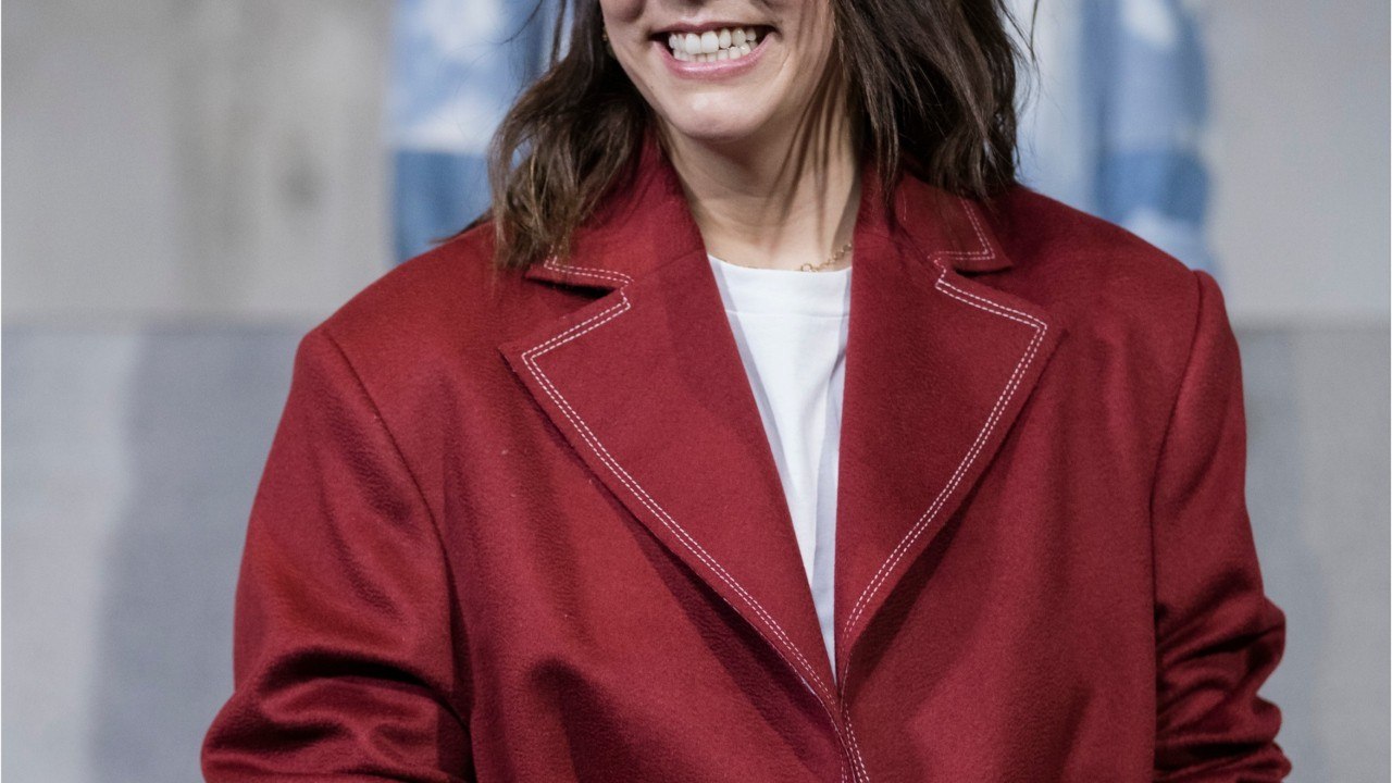 GALA VIDEO - PHOTO – Pauline Ducruet confinée : la fille de Stéphanie de Monaco relève le Pillow Challenge