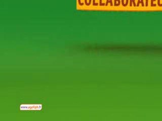 PUB Jamel Debbouze 2