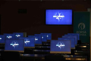 BİST Genel Müdürü Ergun: "Sosyal medyadan duyarak al sat yapıyorsanız, oynuyorsunuz demektir"