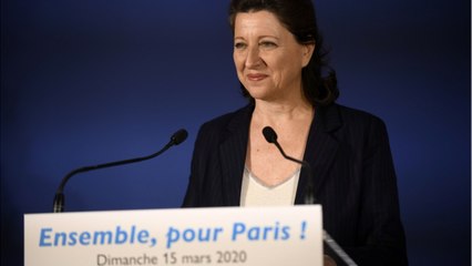 GALA VIDEO - Agnès Buzyn "refuse toute expression publique" après la polémique et veut reprendre une vie normale
