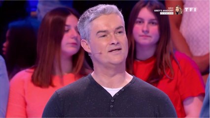 GALA VIDEO - Eric (Les 12 coups de midi) accusé de tricherie, il riposte