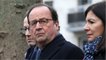 GALA VIDÉO - L'hommage émouvant de François Hollande à son père décédé