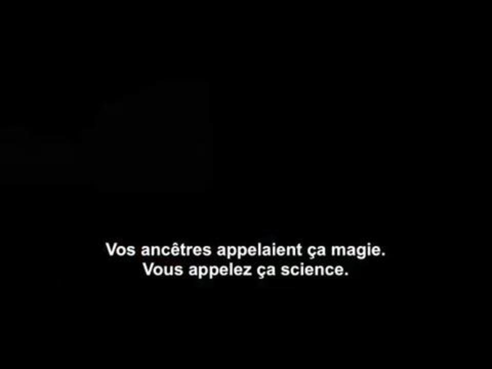 La conférence de presse de Thor avec Kenneth Branagh et Chris Hemsworth