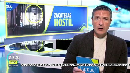 Habitantes de Ocuilan exigen la liberación del alcalde electo