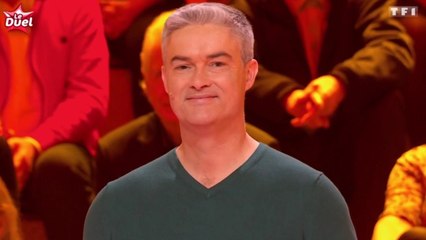 GALA VIDEO - Eric (Les 12 coups de midi) fragilisé ? Le confinement "impactera certainement sa façon de jouer"