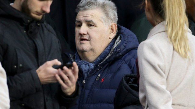 GALA VIDEO - “Je sors du Covid” : hospitalisé, Pierre Ménès a perdu 15 kilos à cause du virus