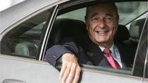 GALA VIDEO : Crise sanitaire : quand Jacques Chirac forçait la main à Lionel Jospin