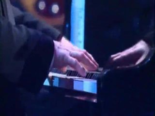 Elton John-Levon (60th Birthday)