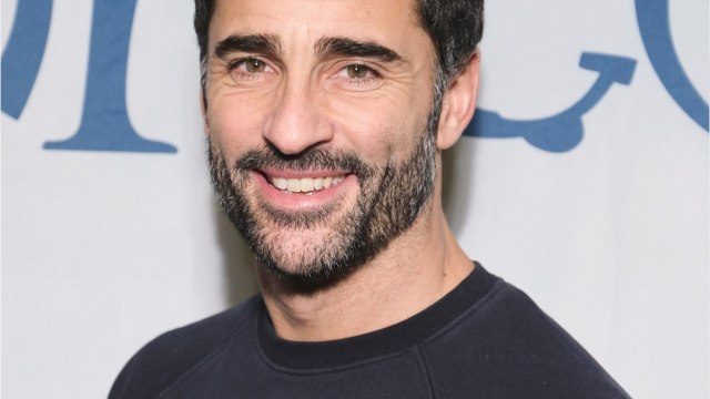 GALA VIDEO - Florent Peyre bouleversé : son ami Julien est mort dans l’attaque de Romans-sur-Isère