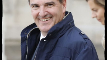 GALA VIDEO : Jean Castex vu par un proche : "C'est un peu le Michel Drucker de la politique"