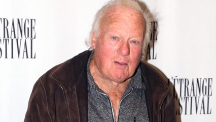 GALA VIDEO : Kaamelott : mort de l’acteur Philippe Nahon, Alexandre Astier lui rend hommage