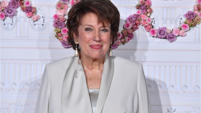 GALA VIDEO - « Il faut vraiment fermer sa gueule : Roselyne Bachelot agacée par « les épidémiologistes à deux balles