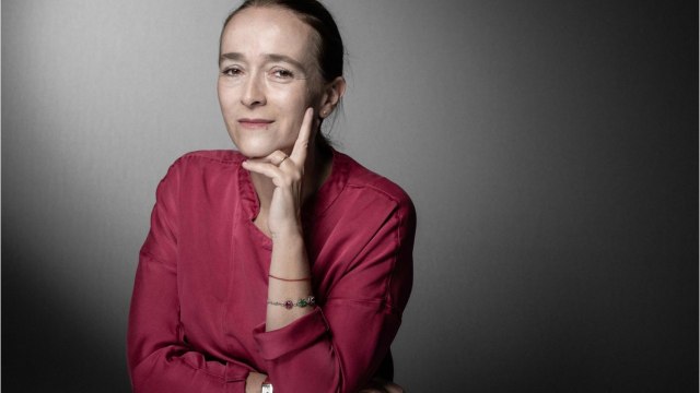 GALA VIDÉO - Affaire Clémentine Sarlat : le service des sports en émoi se rebiffe