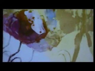 Primal Scream- Some Velvet Morning (feat Kate Moss)