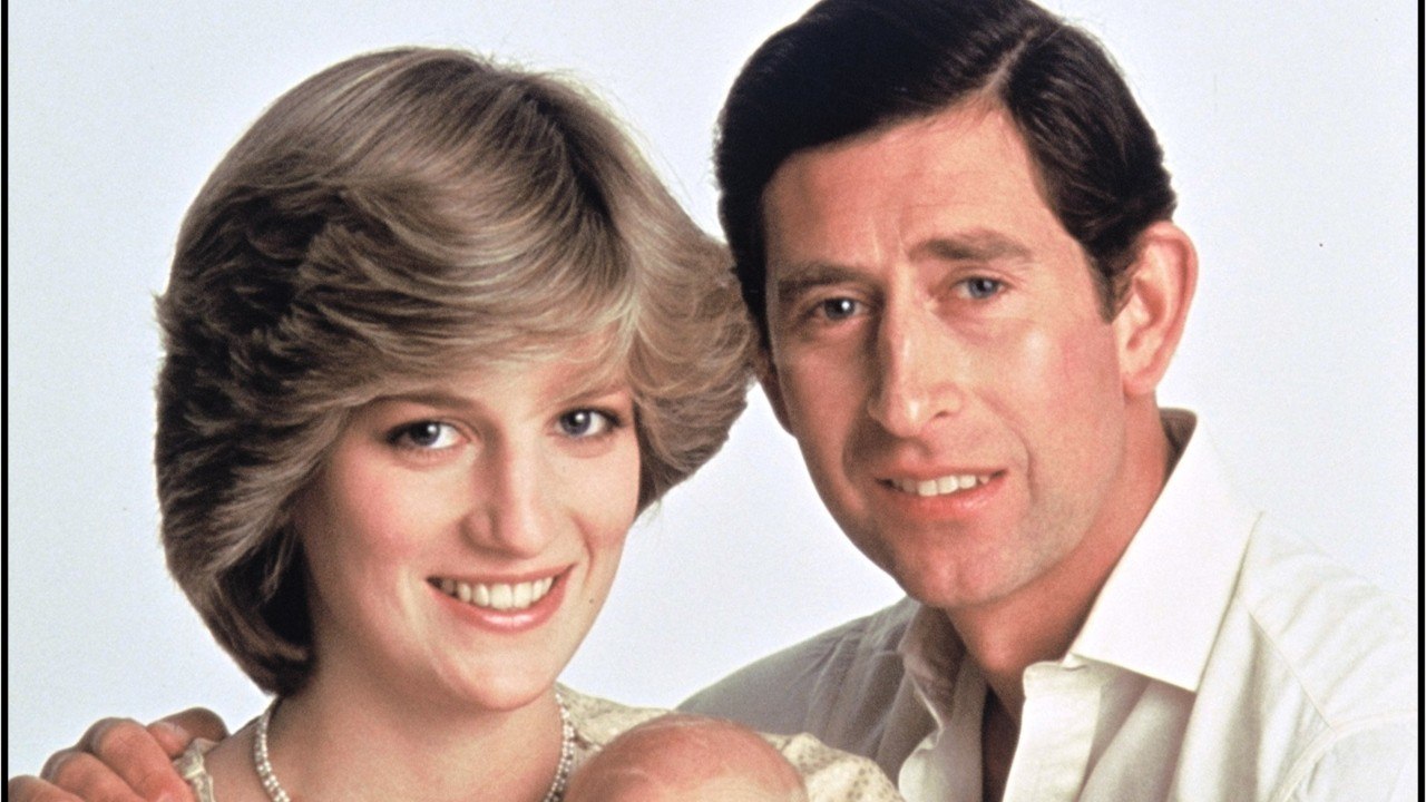 GALA VIDEO : Meghan Markle et Harry sur le point de vivre le rêve de Lady Di et Dodi Al Fayed