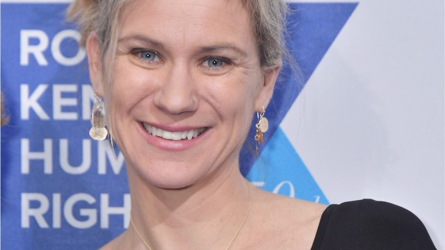 GALA VIDEO - Malédiction Kennedy : La Petite-fille De Robert Meurt En Canoë, Les Tristes Causes Révélées (1)