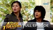Asian Treasures: Full Episode 3 | Stream Together