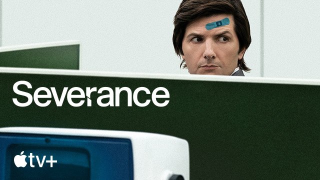 Tráiler de Separación (Severance), la serie de Apple TV dirigida por Ben Stiller