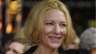 GALA VIDEO - Cate Blanchett (Mrs. America) : qui est son mari, le discret Andrew Upton ?