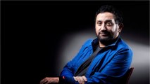 GALA VIDEO - Cyril Hanouna bien entouré : qui est son père, médecin généraliste ?