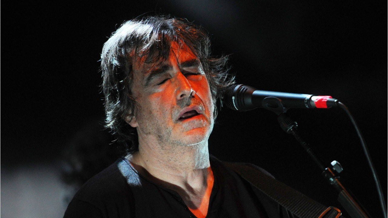 GALA VIDEO - Jean-Jacques Goldman « m'a exclu d...