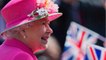 GALA VIDEO - Elizabeth II a enregistré un discours pour les Britanniques : pourquoi c’est exceptionnel